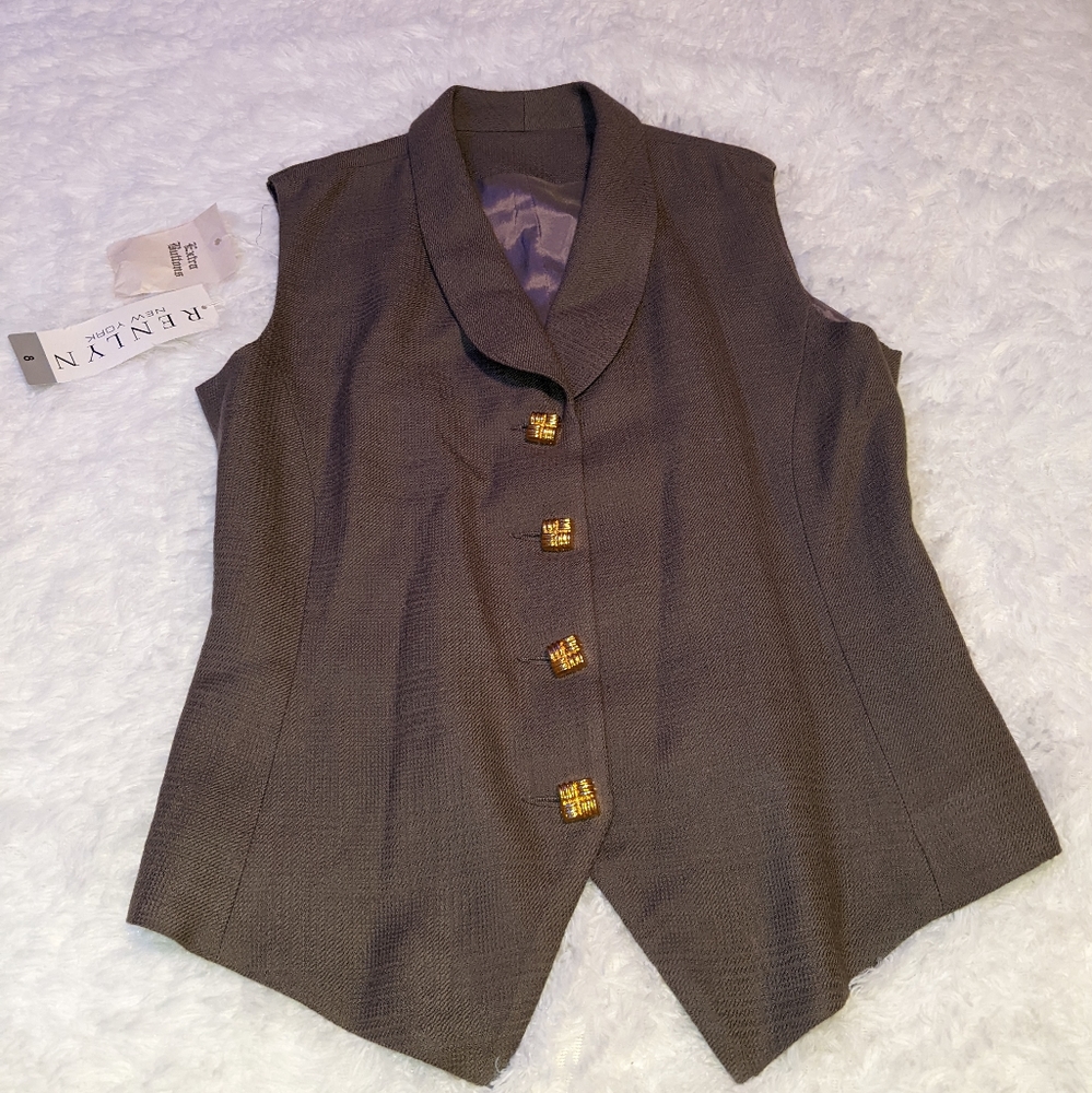 Renlyn 3pc outfit - Picture 10 of 15